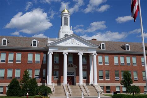 siena college senior high school tuition fee|Siena College : Rankings, Fees & Courses Details .